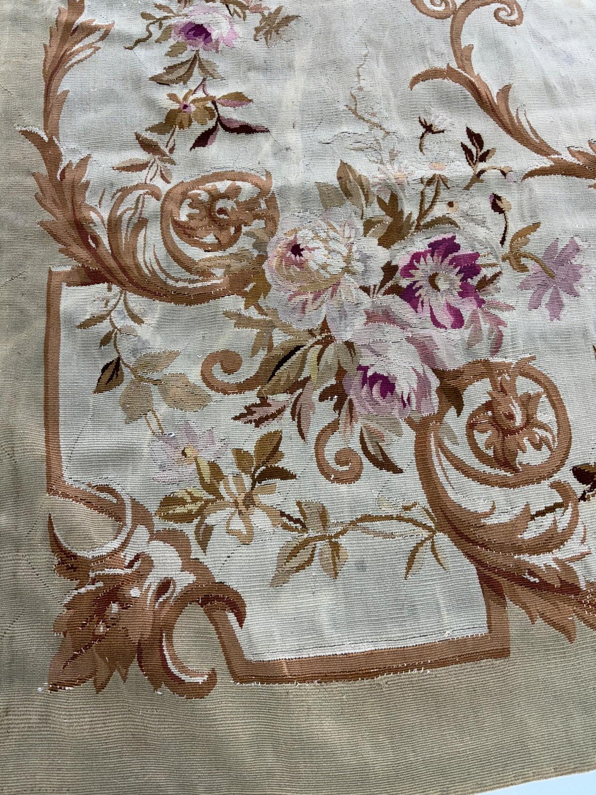 Rug image
